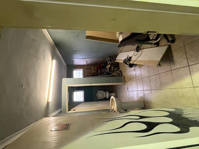To Let commercial Property for Rent in Strand Industria Western Cape